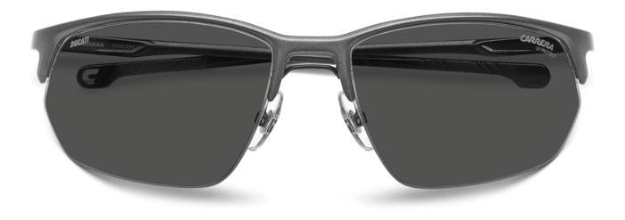 Carrera Ducati {Product.Name} Sunglasses CARDUC 064/S R80/IR