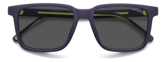 Carrera {Product.Name} Sunglasses C SPORT 13/S 83W/IR