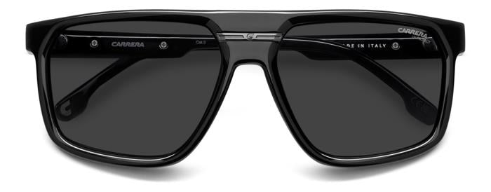Carrera {Product.Name} Sunglasses VICTORY C 14/S 807/IR