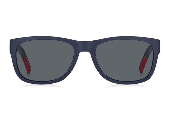 Tommy Hilfiger {Product.Name} Sunglasses THTJ 0025/S WIR/IR