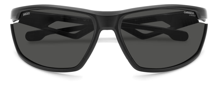 Carrera Ducati {Product.Name} Sunglasses CARDUC 068/S 807/IR