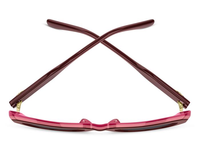 Marc Jacobs {Product.Name} Sunglasses MJ851/S DHV/IR