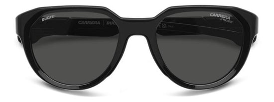 Carrera Ducati {Product.Name} Sunglasses CARDUC 050/S 807/IR