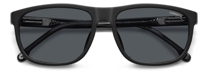 Carrera {Product.Name} Sunglasses C FLEX 08/G/S 003/IR