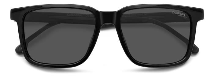 Carrera {Product.Name} Sunglasses C SPORT 13/S 807/IR