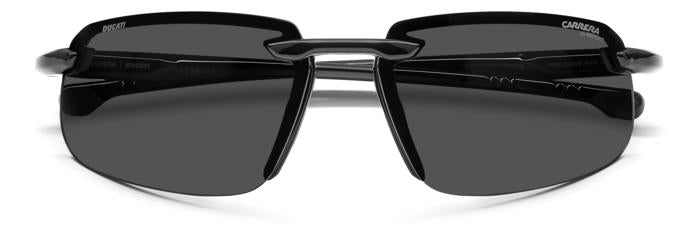 Carrera Ducati {Product.Name} Sunglasses CARDUC 043/S 807/IR