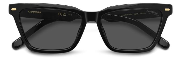 Carrera {Product.Name} Sunglasses 3083/S 807/IR