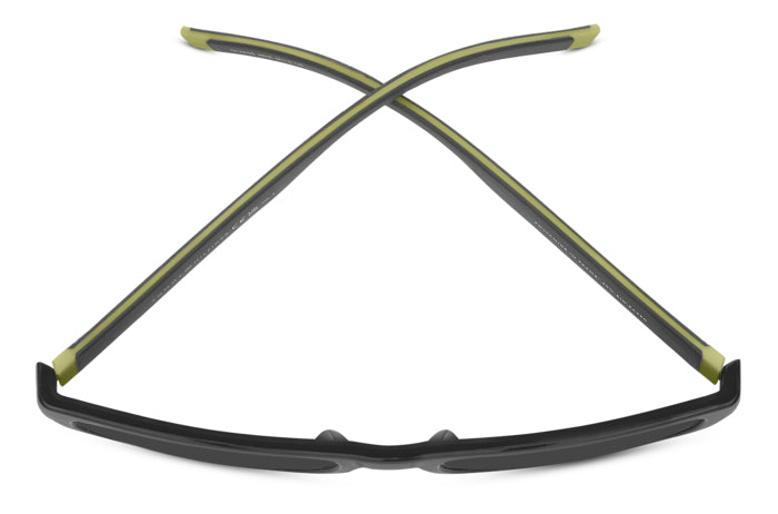 Tommy Hilfiger {Product.Name} Sunglasses THTH 2375/S KB7/IR