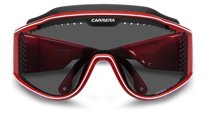 Carrera {Product.Name} Sunglasses TRANSFORMA C9A/IR