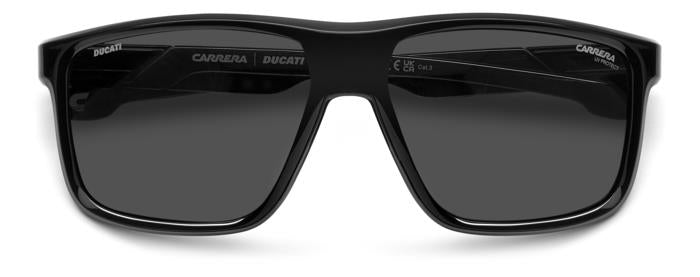 Carrera Ducati {Product.Name} Sunglasses CARDUC 056/S 807/IR