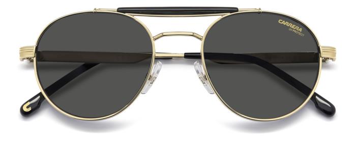 Carrera {Product.Name} Sunglasses 381/S J5G/IR
