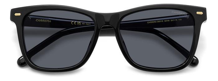 Carrera {Product.Name} Sunglasses 3001/S 807/IR