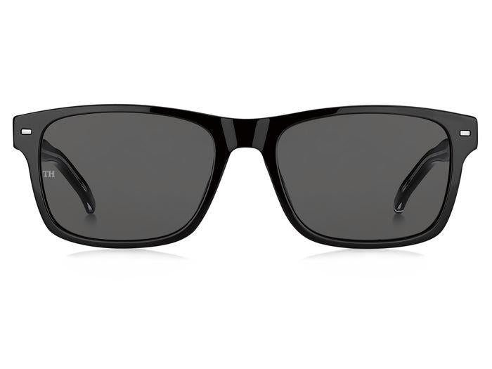 Tommy Hilfiger {Product.Name} Sunglasses THTH 1794/S 807/IR