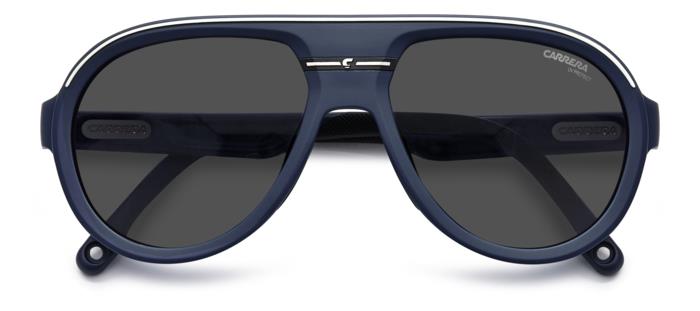 Carrera {Product.Name} Sunglasses C SPORT 09/S FLL/IR