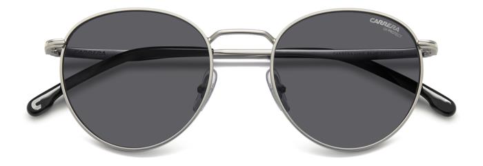 Carrera {Product.Name} Sunglasses 339/S 84J/IR