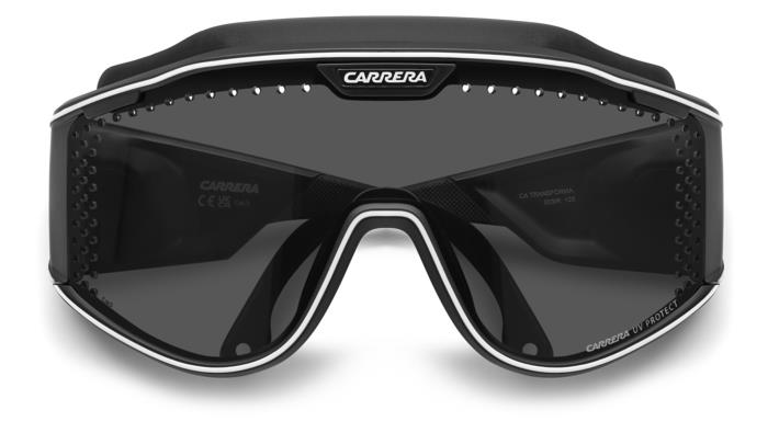 Carrera {Product.Name} Sunglasses TRANSFORMA 003/IR