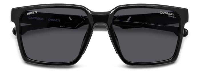 Carrera Ducati {Product.Name} Sunglasses CARDUC 045/S 807/IR