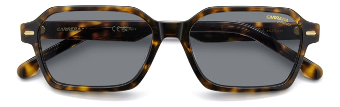 Carrera {Product.Name} Sunglasses 3114/S WR9/IR