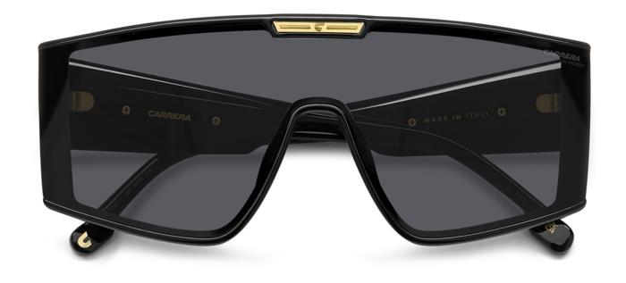 Carrera {Product.Name} Sunglasses VICTORY C 18/S 807/IR