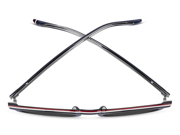 Tommy Hilfiger {Product.Name} Sunglasses THTH 2267/S PJP/IR