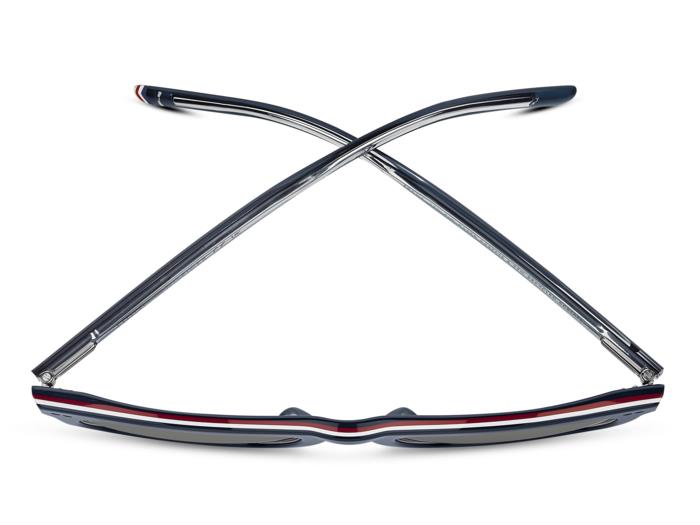 Tommy Hilfiger {Product.Name} Sunglasses THTH 2184/S PJP/IR