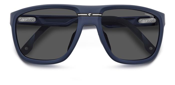Carrera {Product.Name} Sunglasses C SPORT 08/S FLL/IR