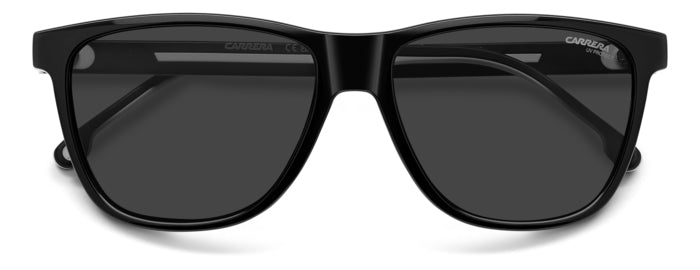 Carrera {Product.Name} Sunglasses C SPORT 20/S 80S/IR