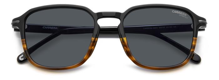 Carrera {Product.Name} Sunglasses 328/S WR7/IR
