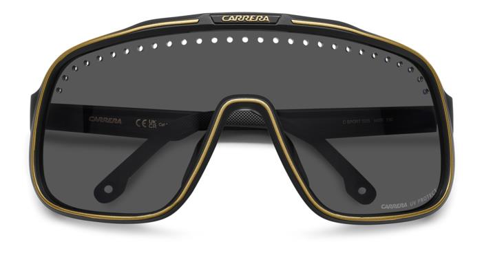 Carrera {Product.Name} Sunglasses C SPORT 02/S I46/IR