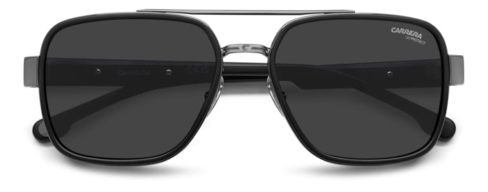 Carrera {Product.Name} Sunglasses 1092/S RZZ/IR