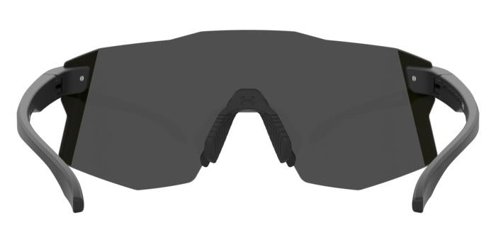 Under Armour UA GRID PRO/G 71C/IR