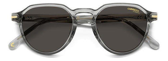 Carrera {Product.Name} Sunglasses 314/S KB7/IR