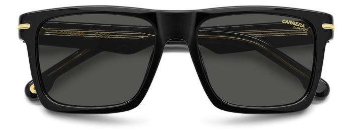 Carrera {Product.Name} Sunglasses 378/S 807/IR