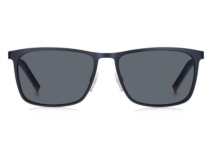 Tommy Hilfiger {Product.Name} Sunglasses THTH 1716/S WIR/IR