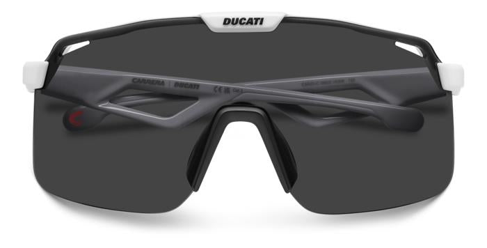 Carrera Ducati {Product.Name} Sunglasses CARDUC 066/S VK6/IR