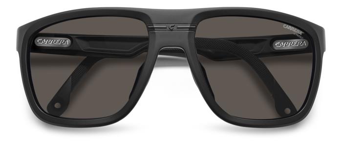 Carrera {Product.Name} Sunglasses C SPORT 08/S 003/IR