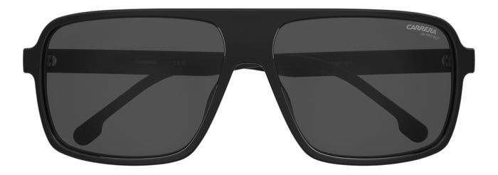 Carrera {Product.Name} Sunglasses C SPORT 19/S 807/IR