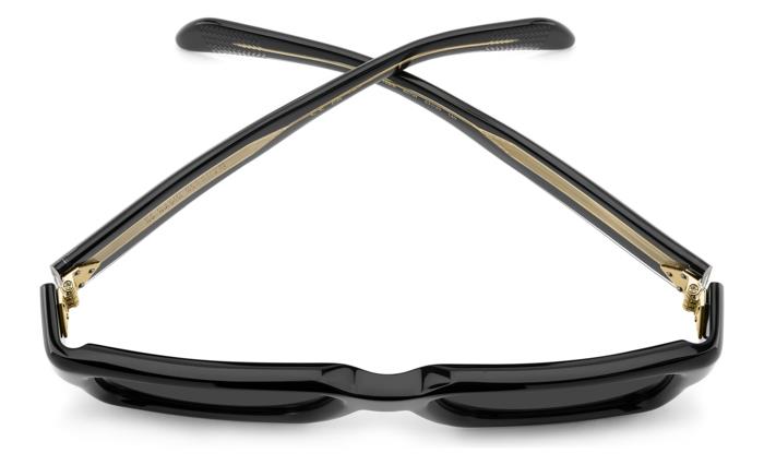 David Beckham {Product.Name} Sunglasses DB7159/S 807/IR