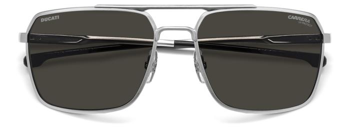 Carrera Ducati {Product.Name} Sunglasses CARDUC 057/S 62L/IR