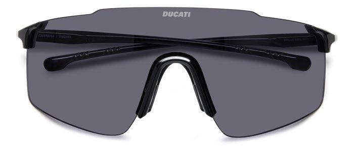 Carrera Ducati {Product.Name} Sunglasses CARDUC 033/S 807/IR