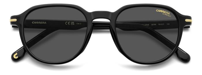 Carrera {Product.Name} Sunglasses 376/S 807/IR