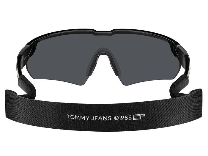 Tommy Hilfiger {Product.Name} Sunglasses THTJ 0098/S 807/IR