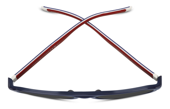 Tommy Hilfiger {Product.Name} Sunglasses THTH 2376/S PJP/IR