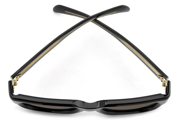 David Beckham {Product.Name} Sunglasses DB7146/S 807/IR