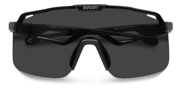 Carrera Ducati {Product.Name} Sunglasses CARDUC 066/S 807/IR