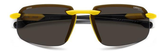 Carrera Ducati {Product.Name} Sunglasses CARDUC 043/S 4CW/IR