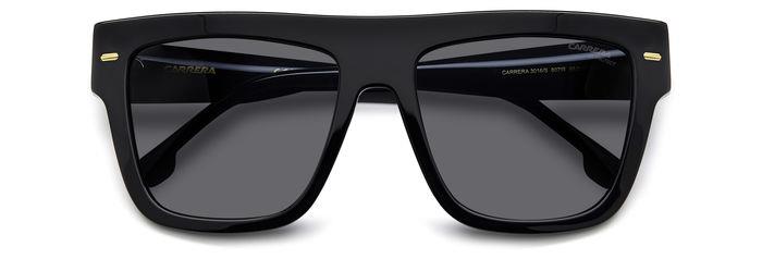 Carrera {Product.Name} Sunglasses 3016/S 807/IR
