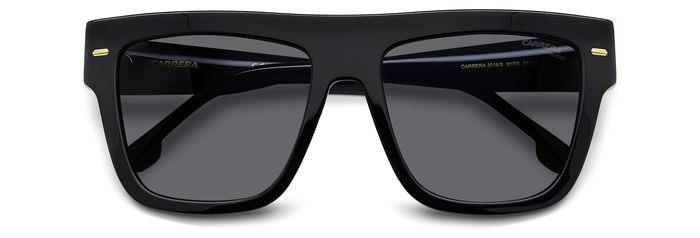 Carrera {Product.Name} Sunglasses 3016/S 807/IR