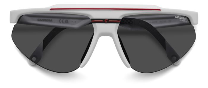 Carrera {Product.Name} Sunglasses C SPORT 15/S 6HT/IR