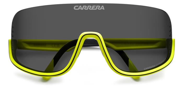 Carrera {Product.Name} Sunglasses EYEDRA 2V7/IR